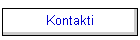 Kontakti