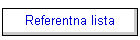 Referentna lista